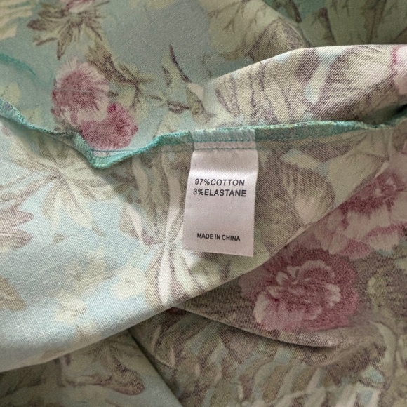 NWT! Lindy Bop Bella Dress XS - Picture 8 of 9